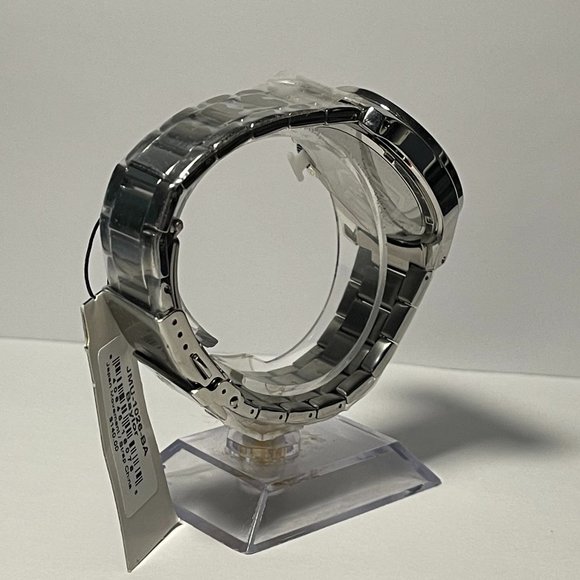 Baylor Bears OFFICIAL NCAA Stainless-Steel Watch by Jack Mason !!!NEW!!! - Picture 3 of 7